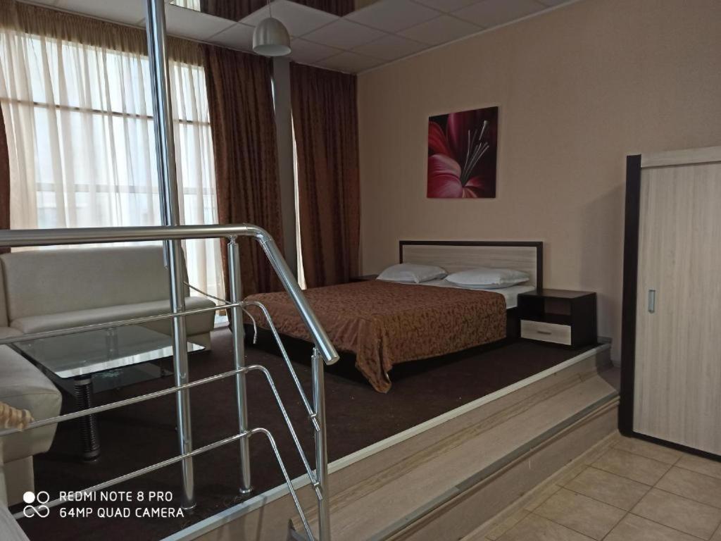 Apartments Devora 1 & Bar & Restaurant Варна Екстериор снимка
