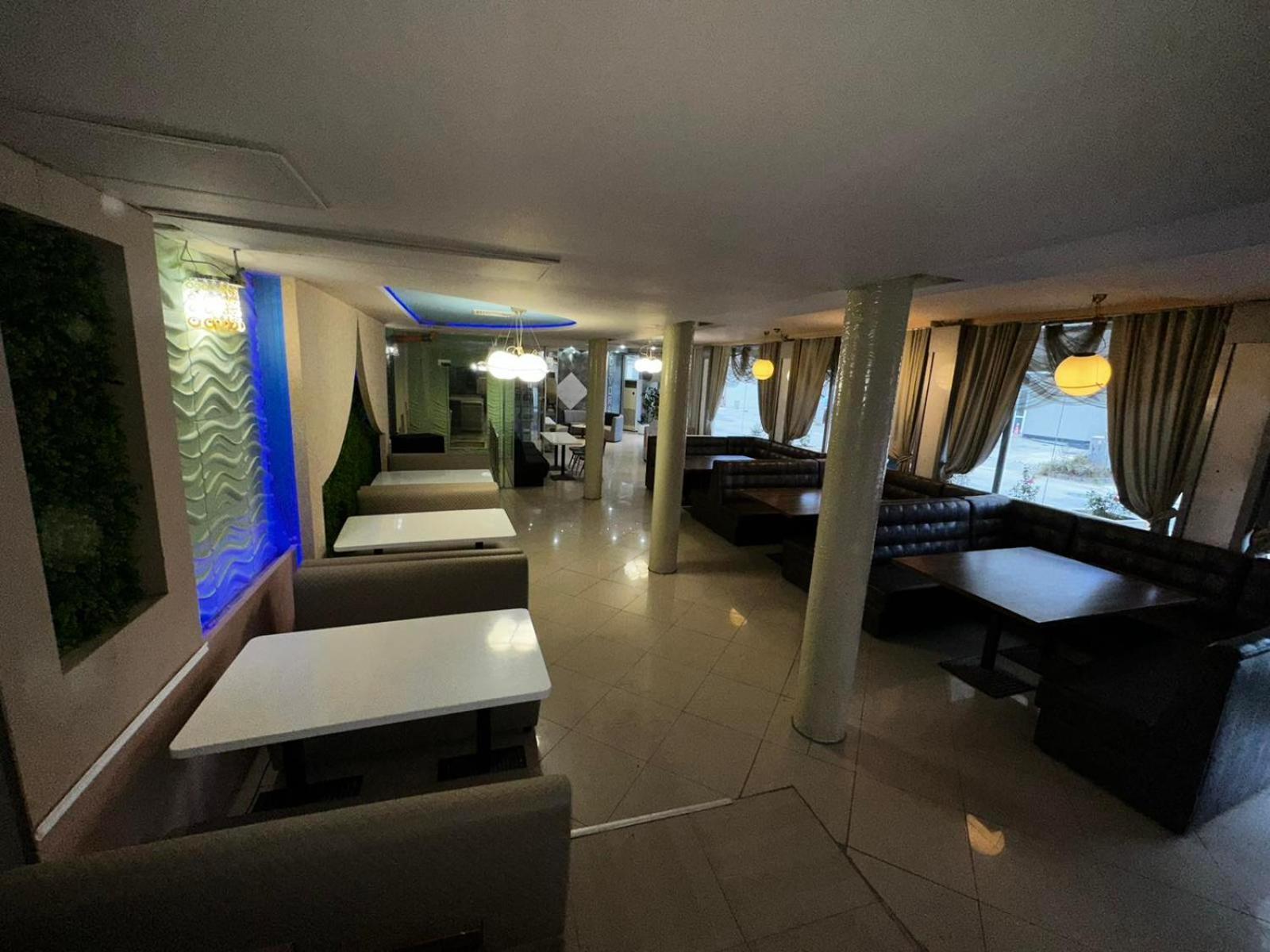 Apartments Devora 1 & Bar & Restaurant Варна Екстериор снимка