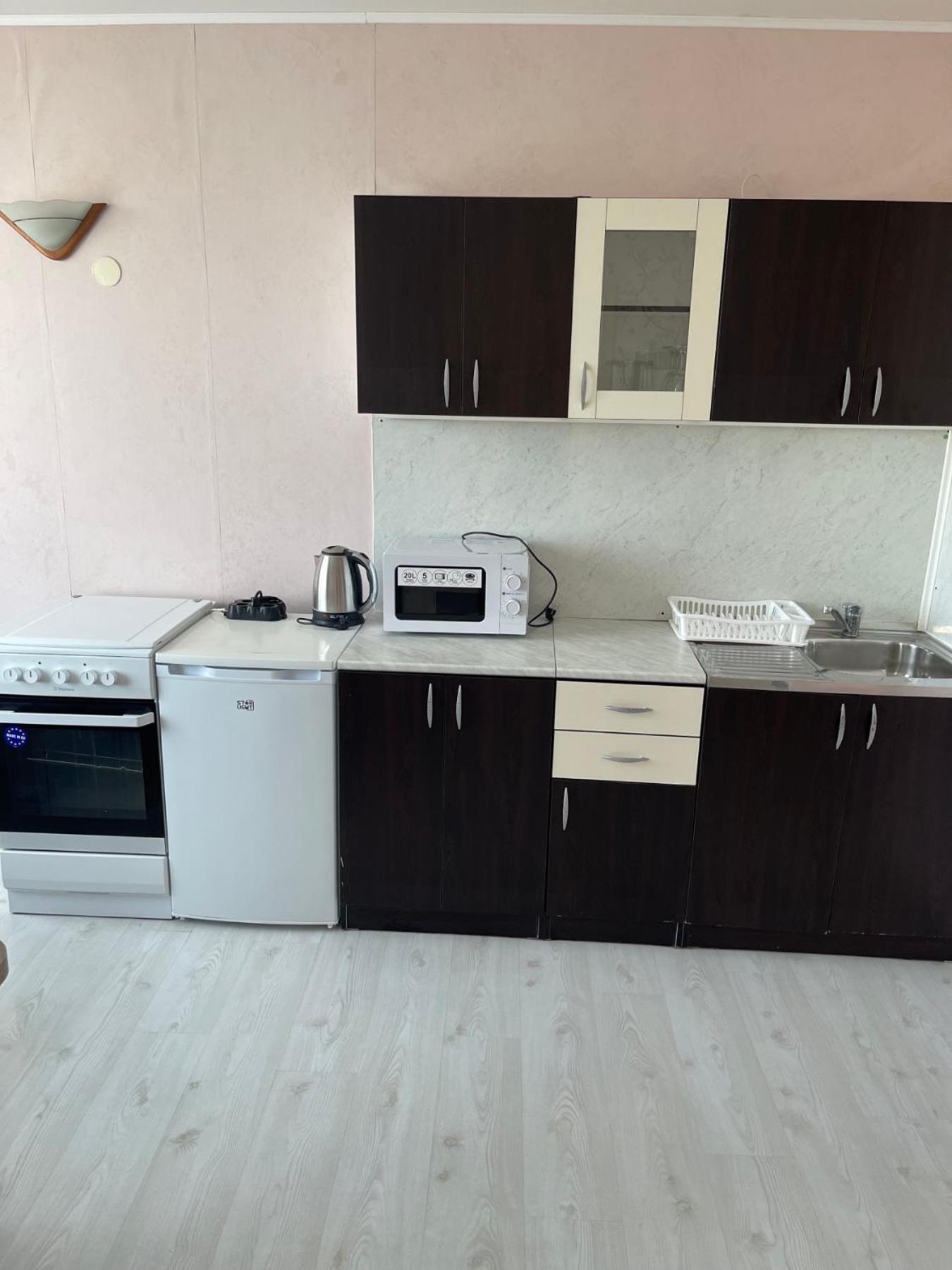 Apartments Devora 1 & Bar & Restaurant Варна Екстериор снимка