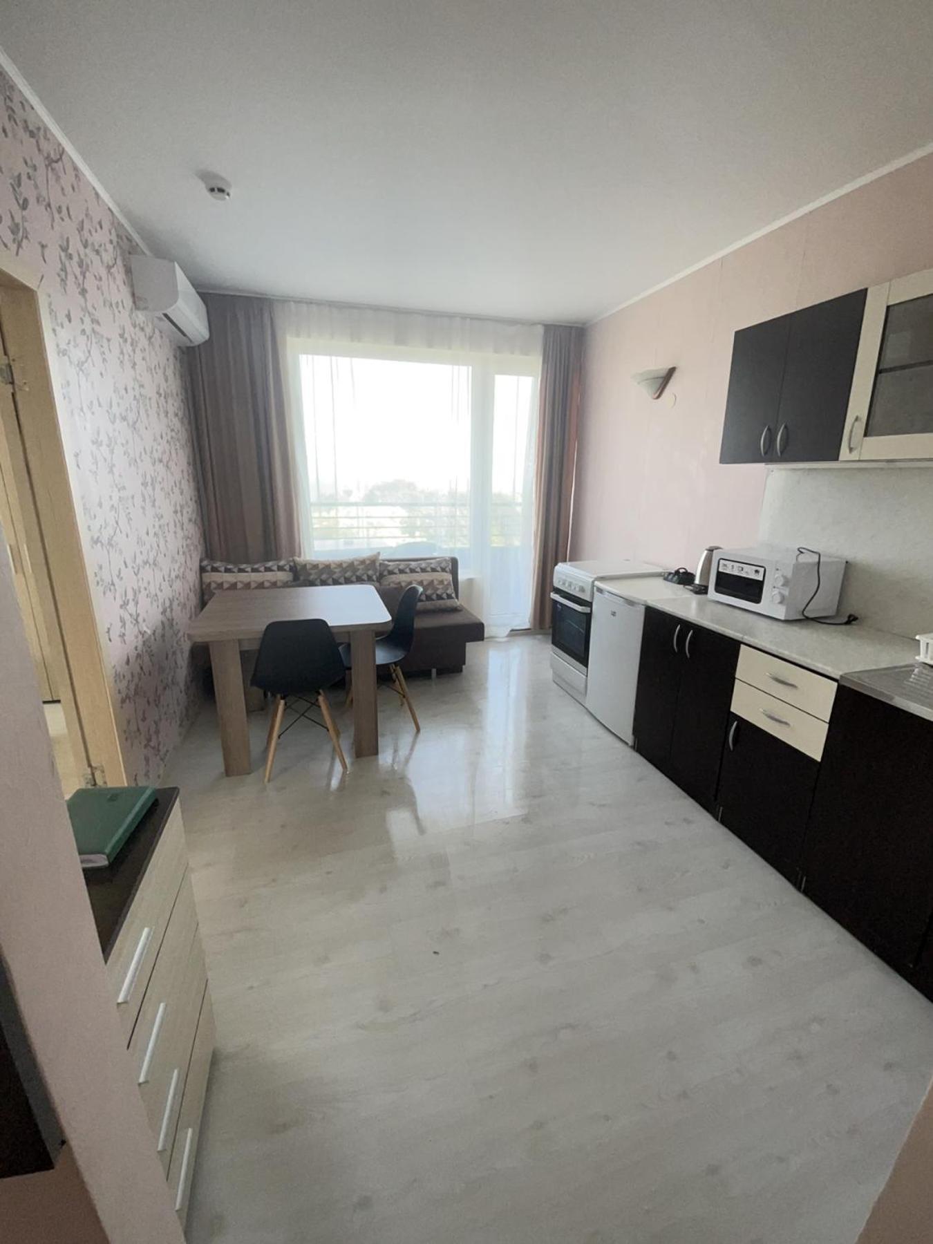 Apartments Devora 1 & Bar & Restaurant Варна Екстериор снимка