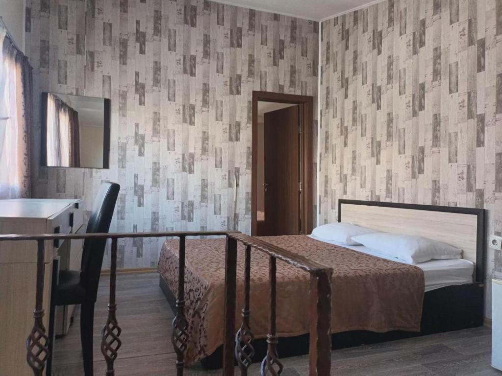 Apartments Devora 1 & Bar & Restaurant Варна Екстериор снимка