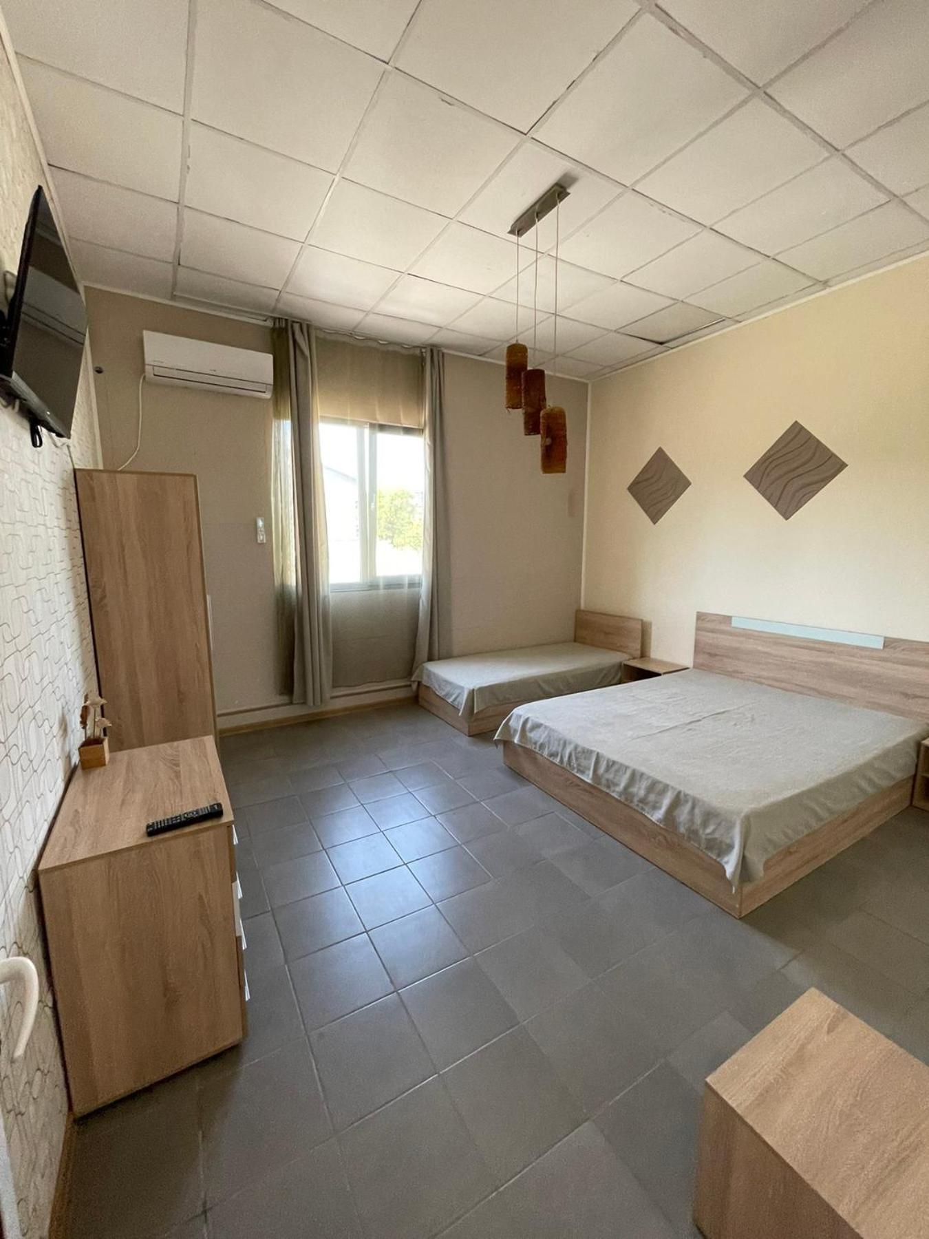 Apartments Devora 1 & Bar & Restaurant Варна Екстериор снимка