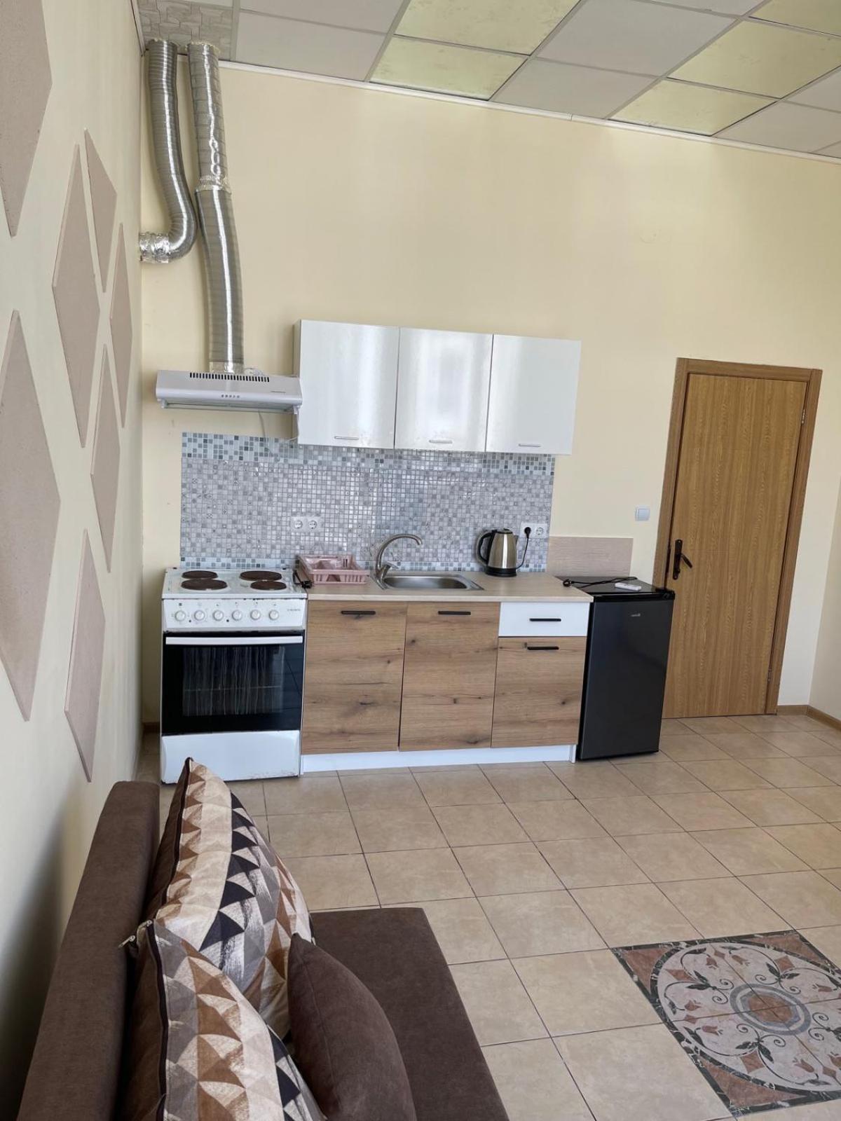 Apartments Devora 1 & Bar & Restaurant Варна Екстериор снимка